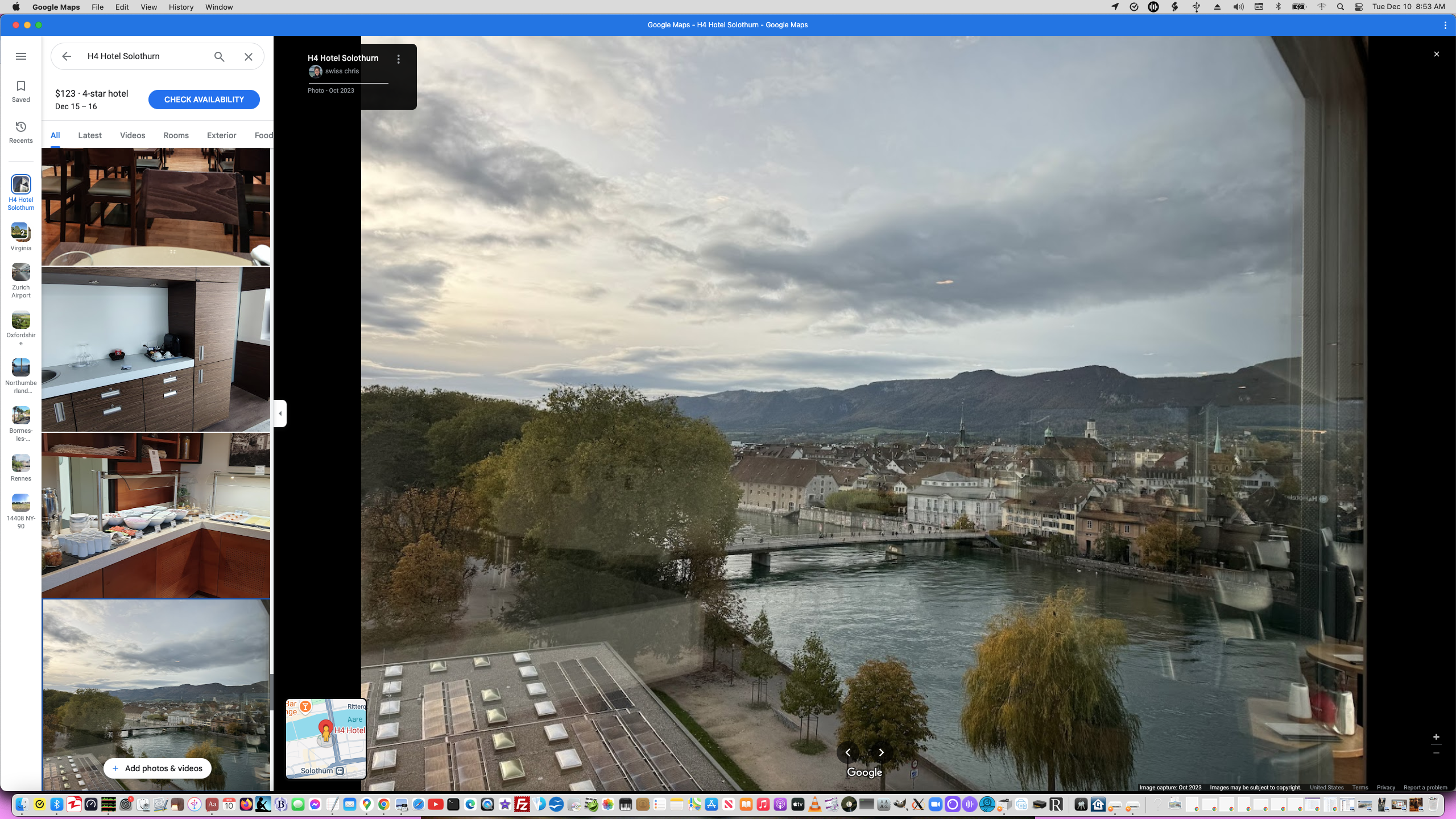 ./Screen Shot 2024-12-10 at 8.53.05 AM.png
